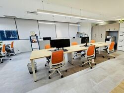 Lazada One (D7), Office #556271701